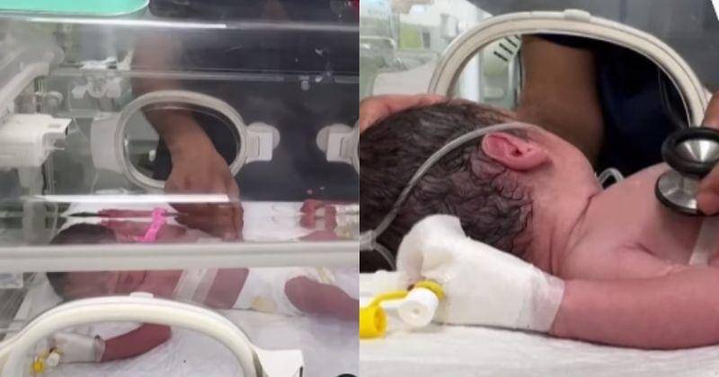 Instagram.com/voanews